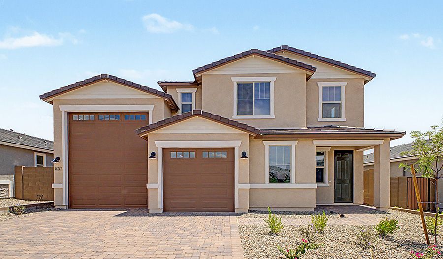 48747 N. Lula Street (Zinc)