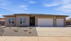 524 E Bramish Place Drive (Daniel II)