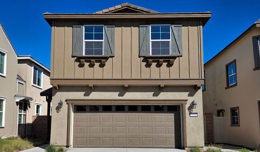 31341 Osage Trail Court (Lander)