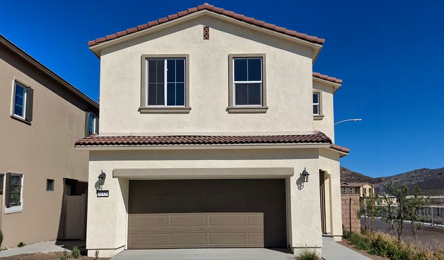 31329 Osage Trail Court (Lexis)