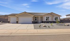 498 E Bramish Place Drive (Melody)