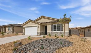 4016 South 2160 West (Noble)