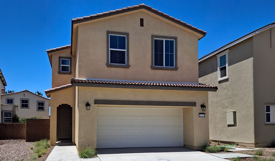 31352 Osage Trail Court (Lexis)