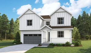 5471 Green Thumb Avenue (Coronado)