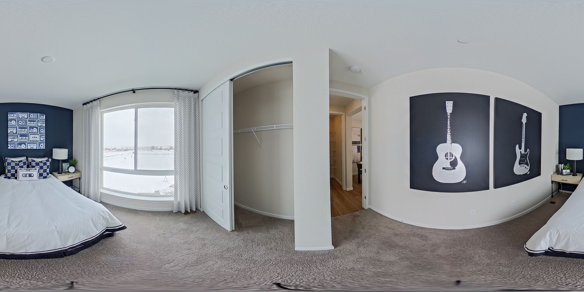 Bedroom 360 VT JPG