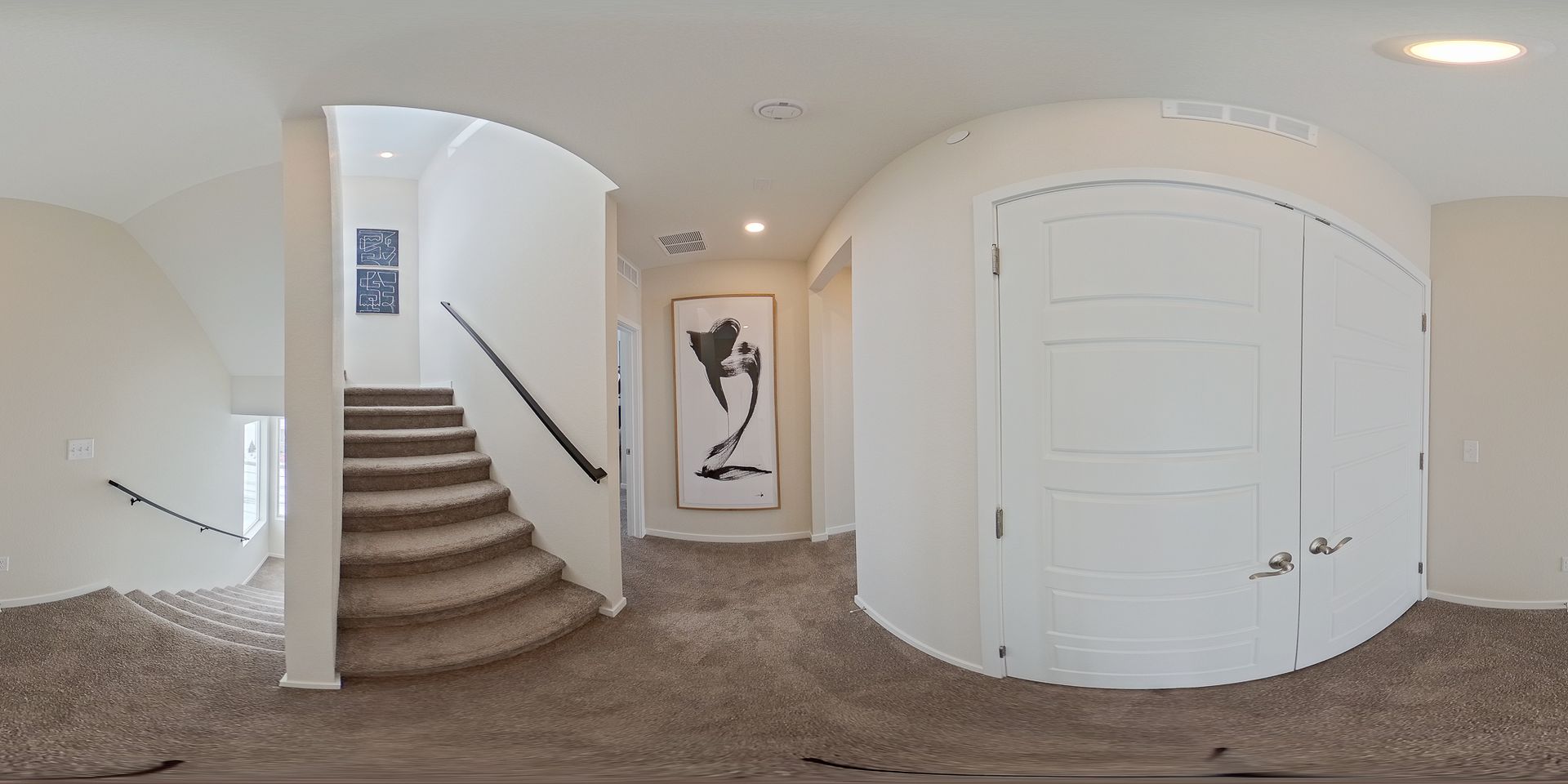 Stairway 360 VT JPG