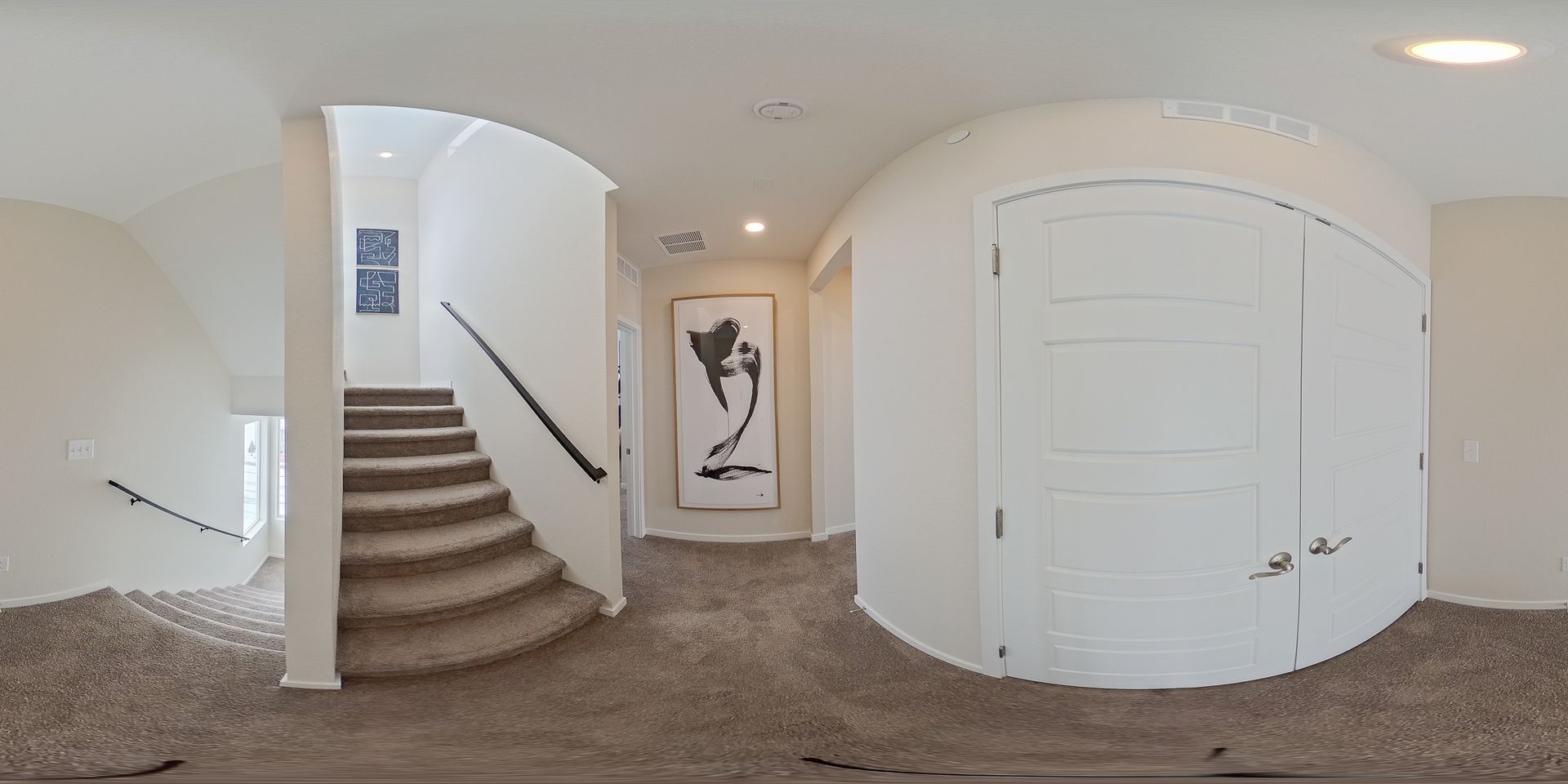Stairway 360 VT JPG