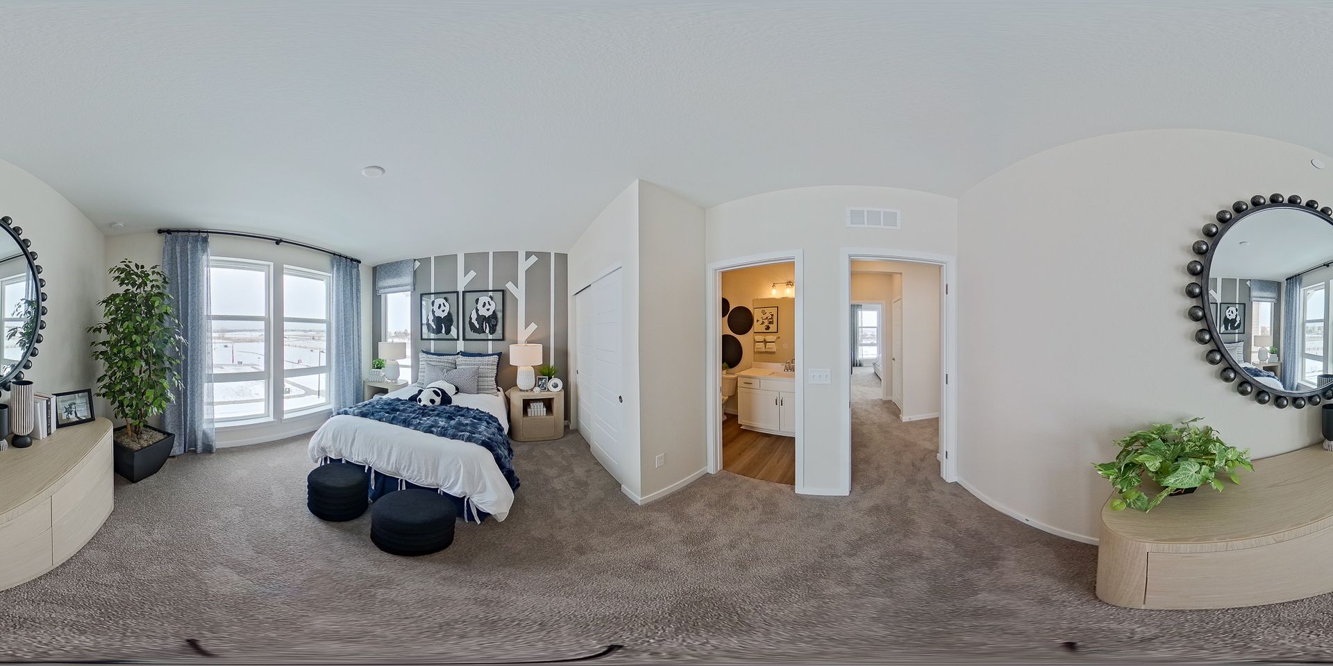 Bedroom 360 VT JPG