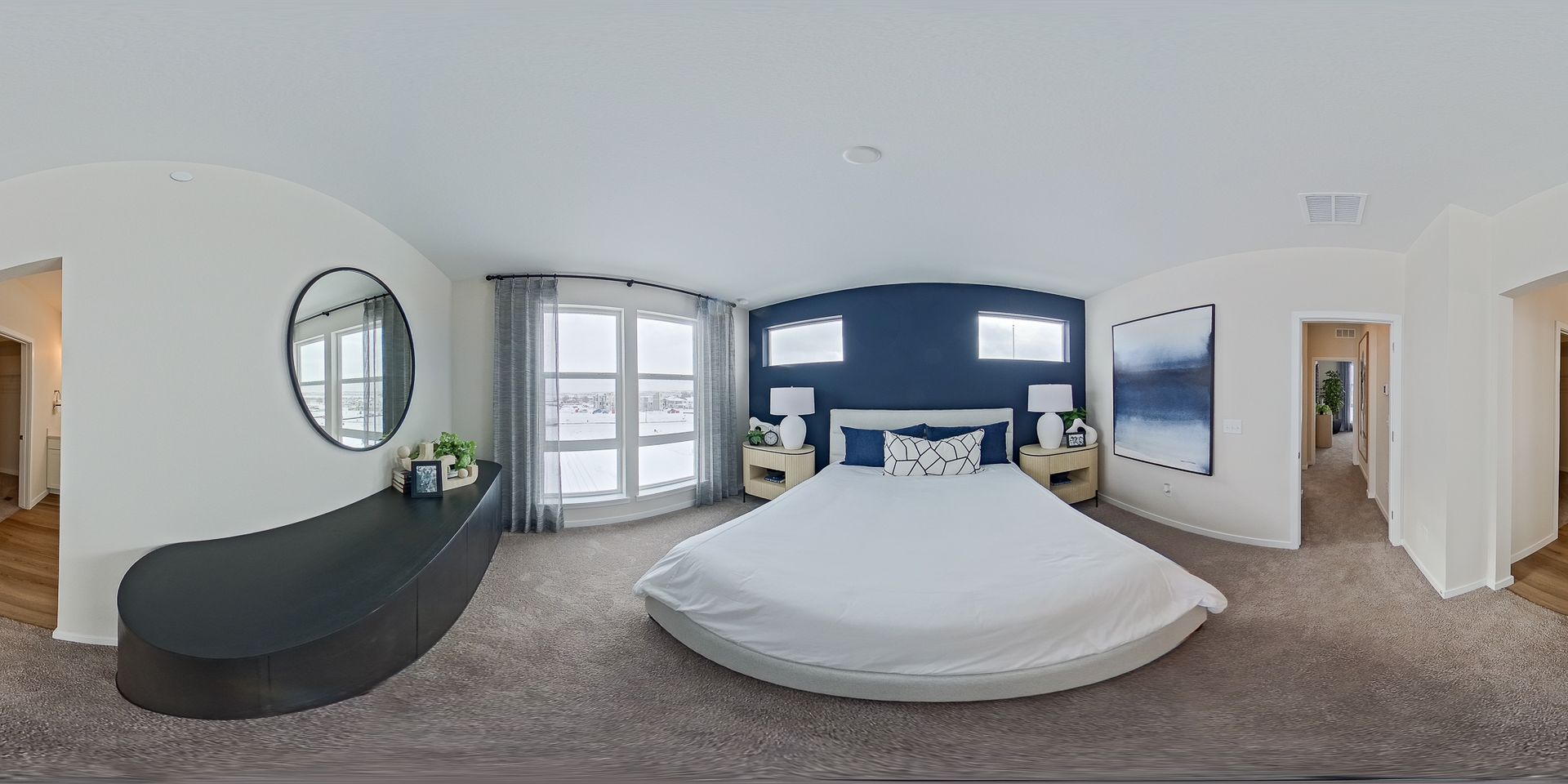 Bedroom 360 VT JPG