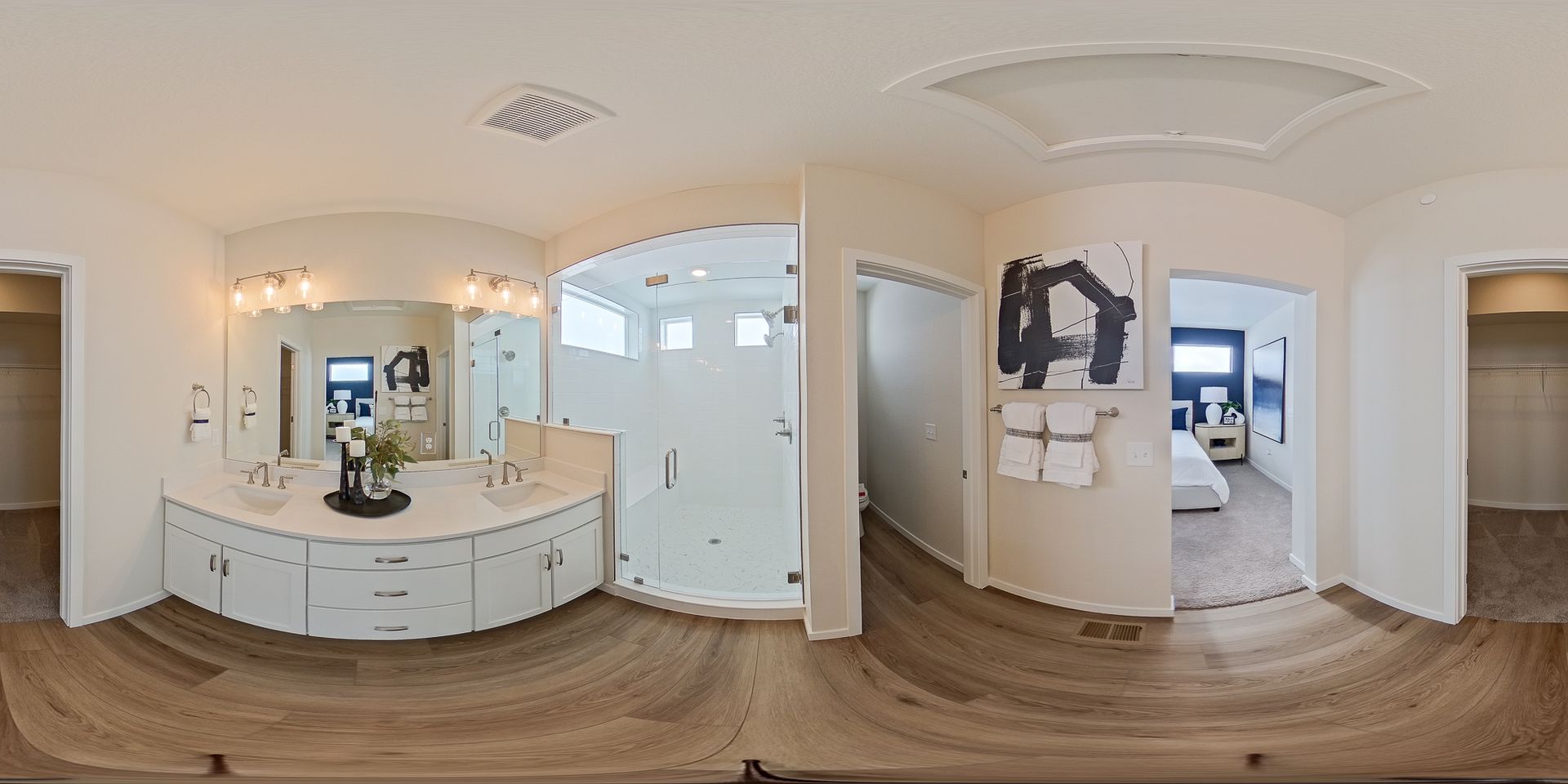 Bathroom 360 VT JPG