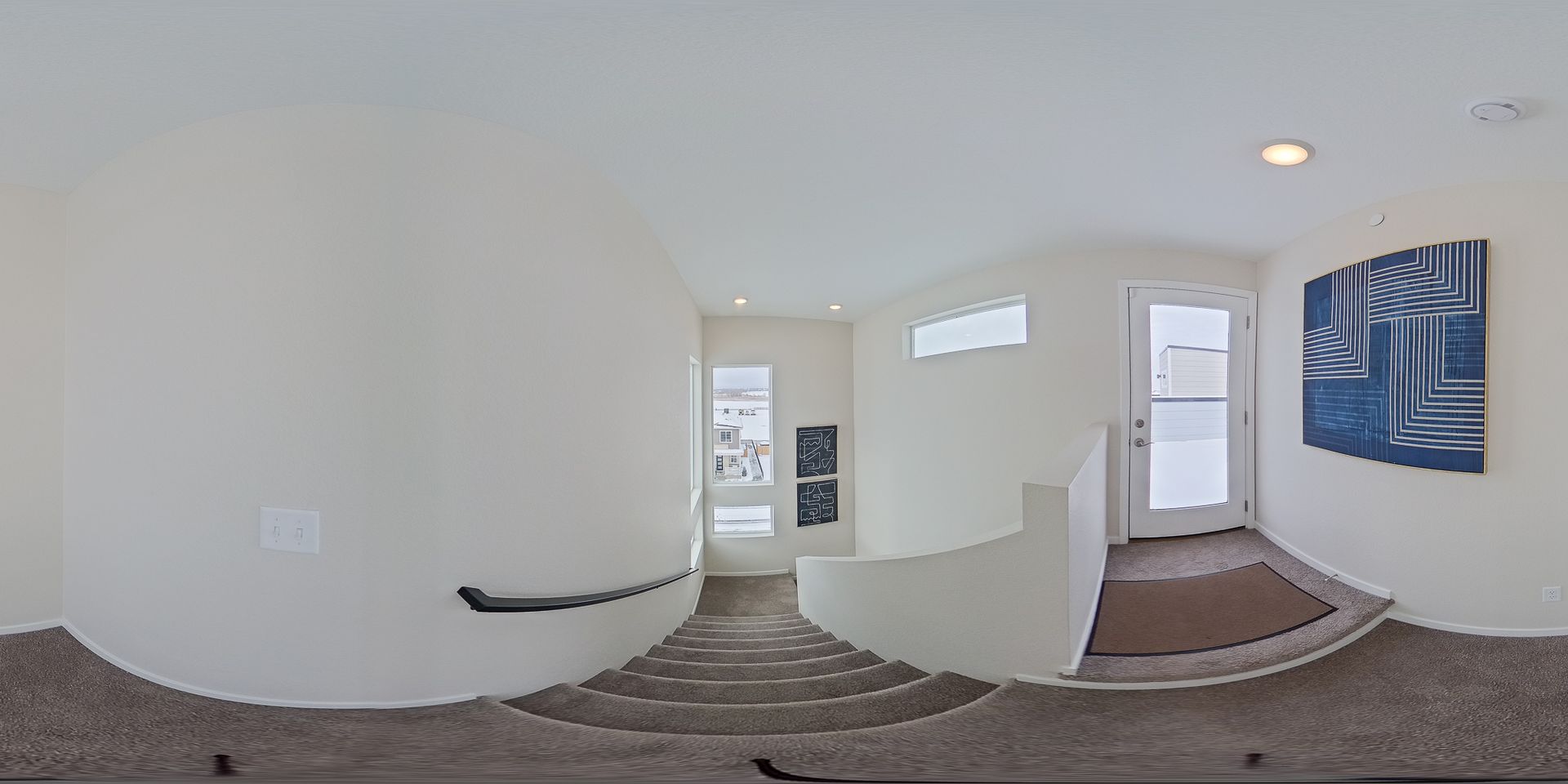 Stairway 360 VT JPG