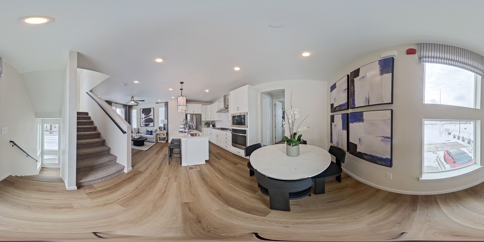 Dining Area 360 VT JPG