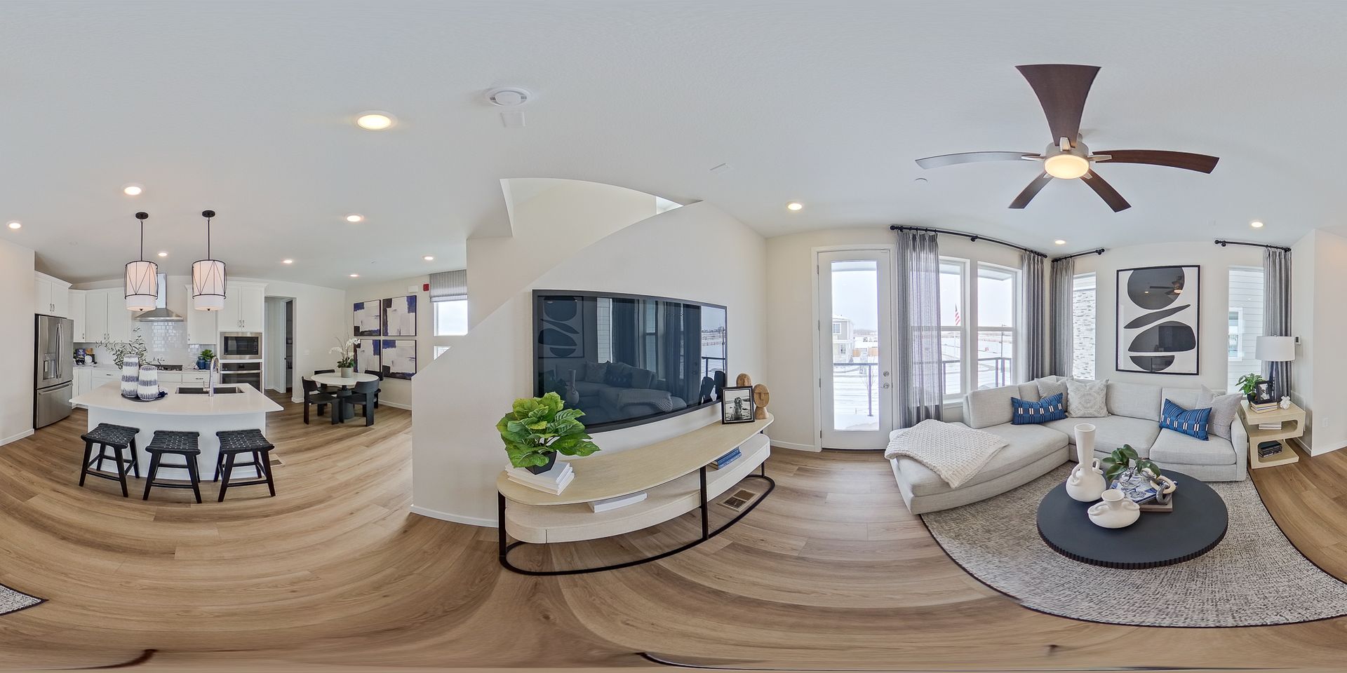 Great Room 360 VT JPG
