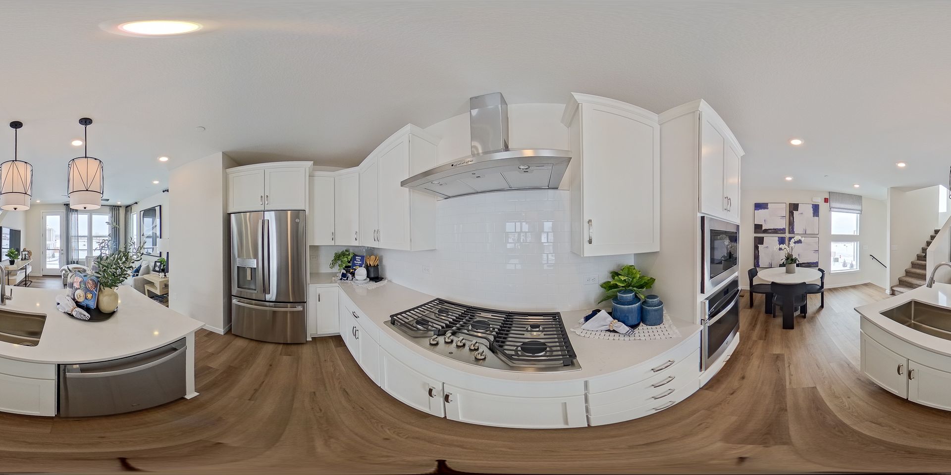 Kitchen 360 VT JPG
