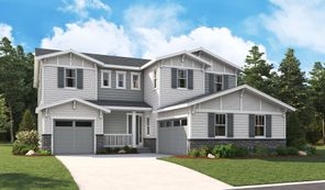 5737 Wayfarer Circle (Daley)