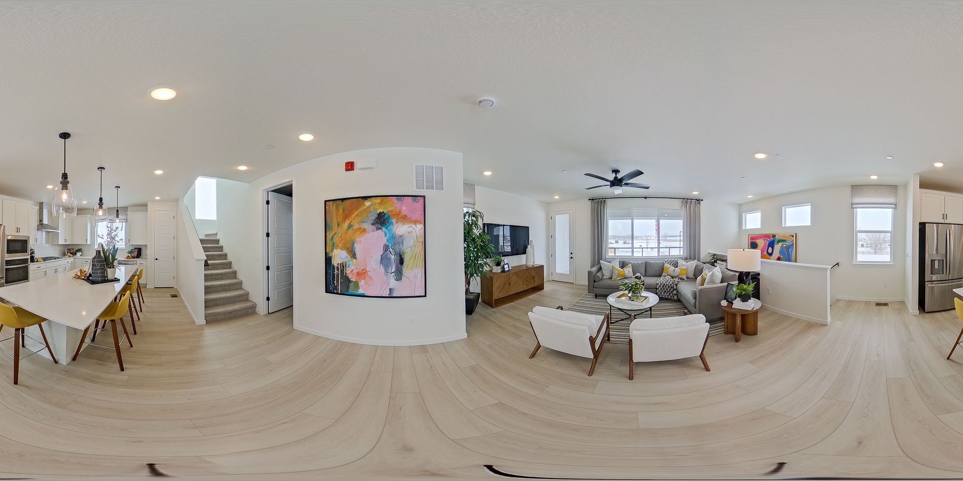 Great Room 360 VT JPG