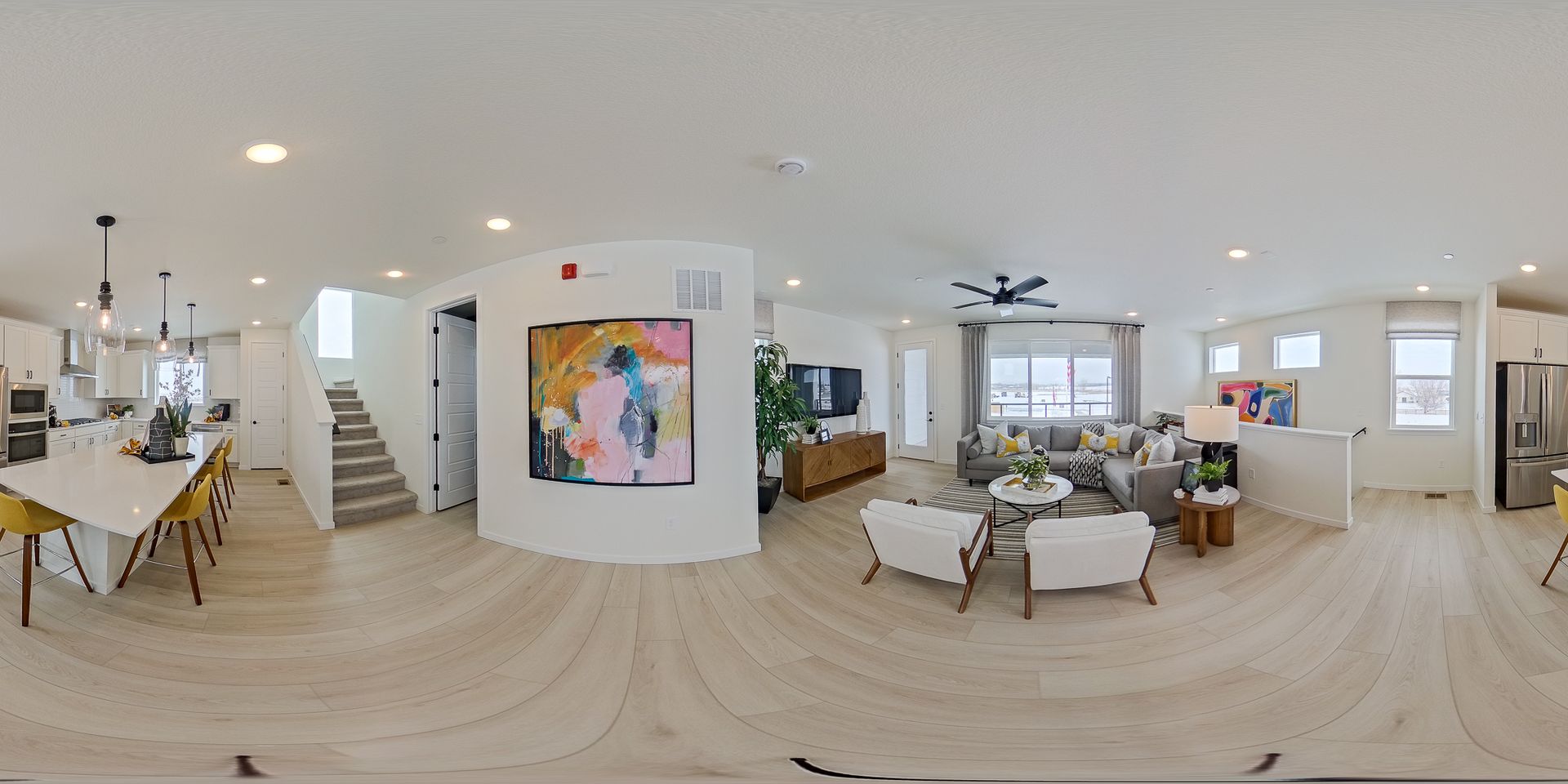 Great Room 360 VT JPG