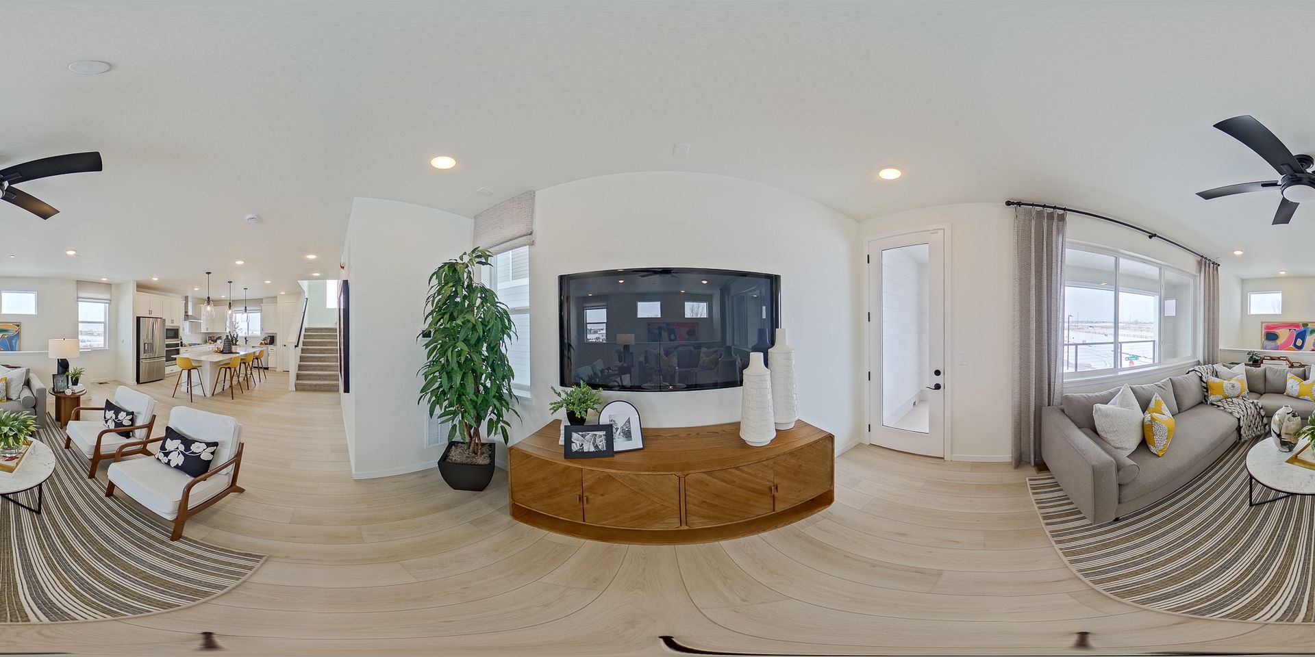 Great Room 360 VT JPG