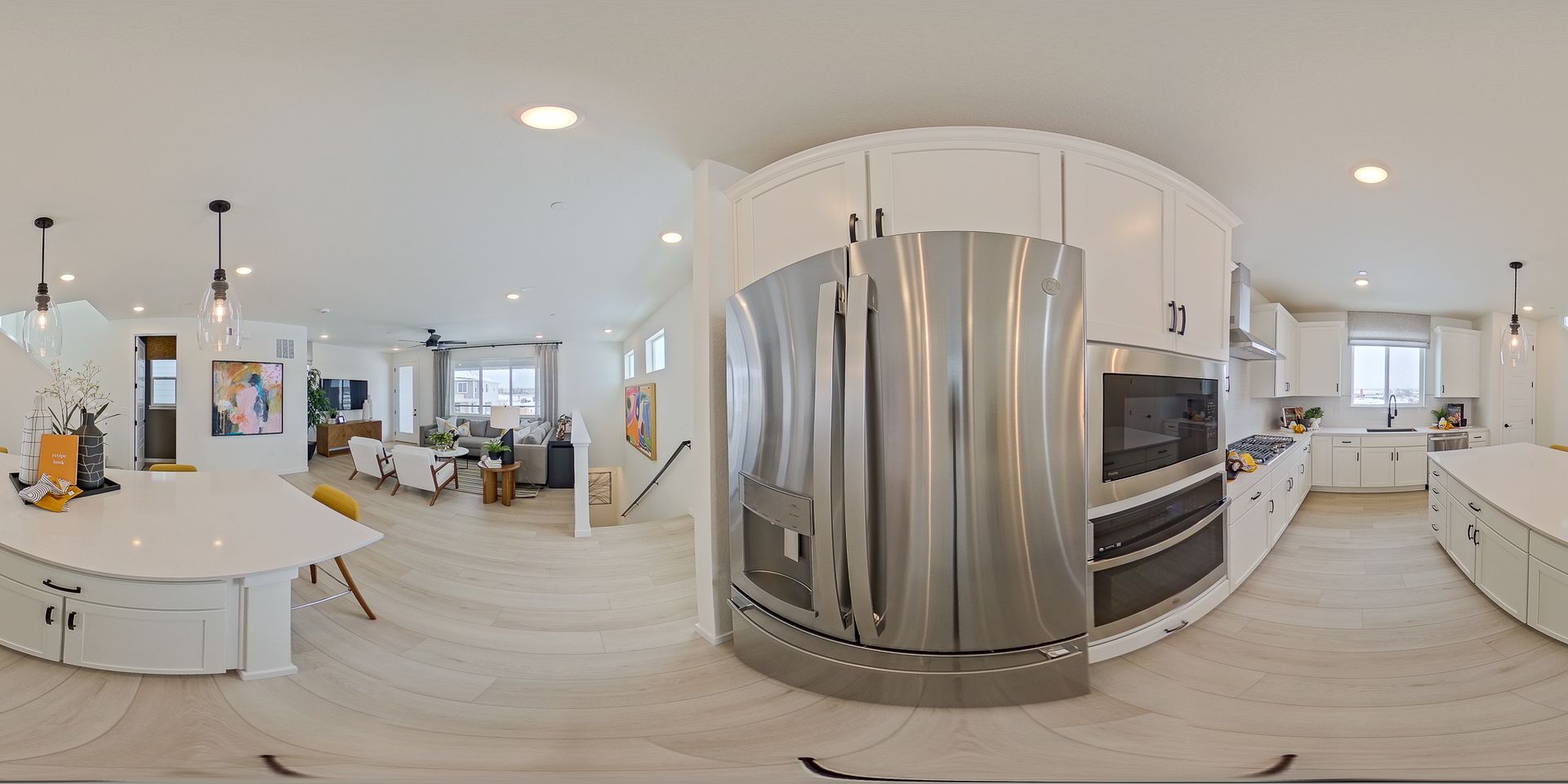 Kitchen 360 VT JPG