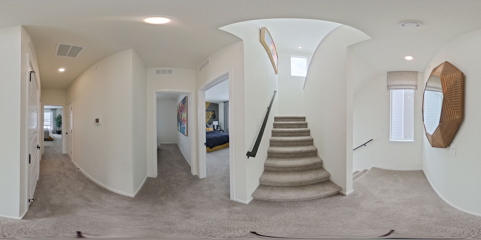 Second Floor 360 VT JPG