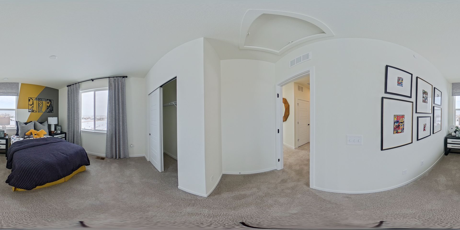 Bedroom 360 VT JPG