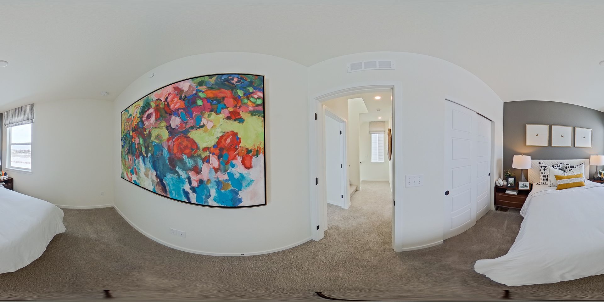 Bedroom 360 VT JPG