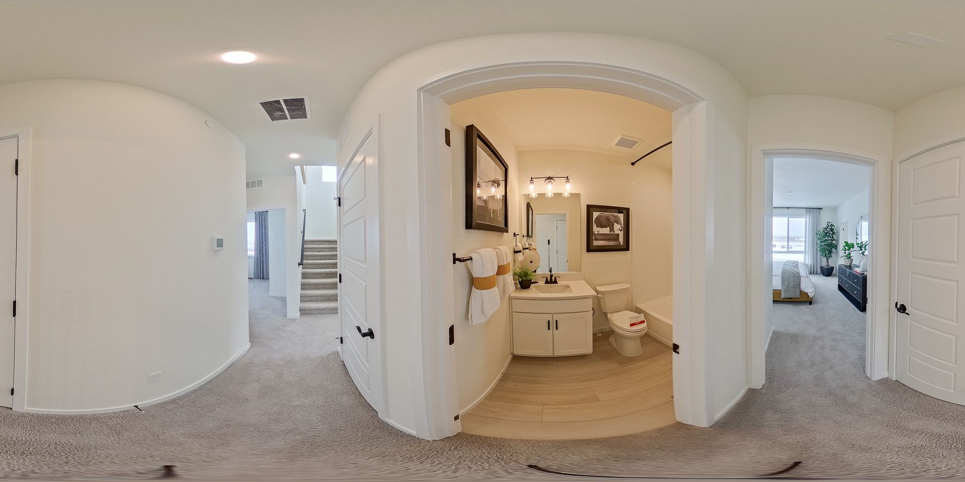 Bathroom 360 VT JPG