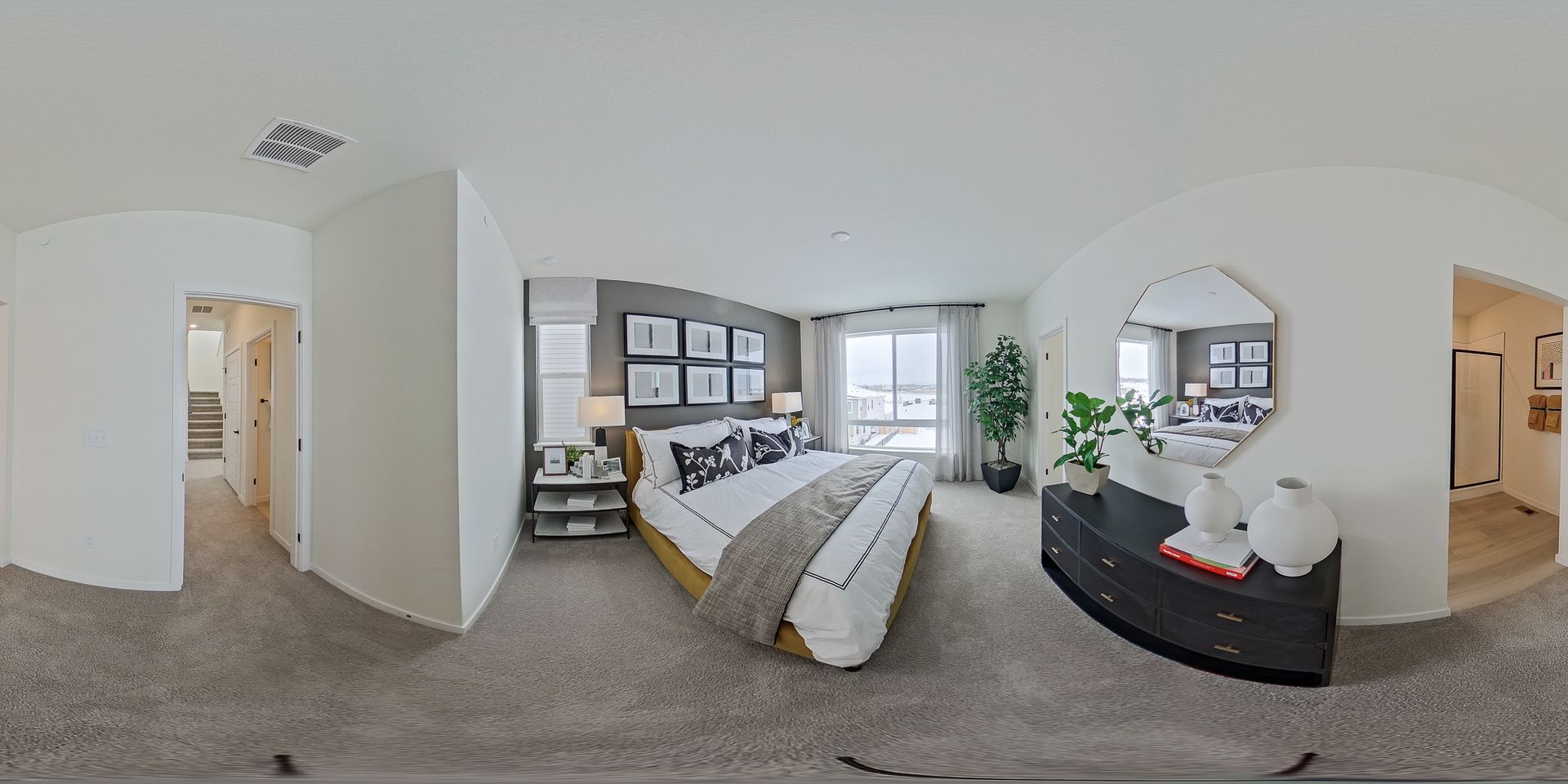 Bedroom 360 VT JPG