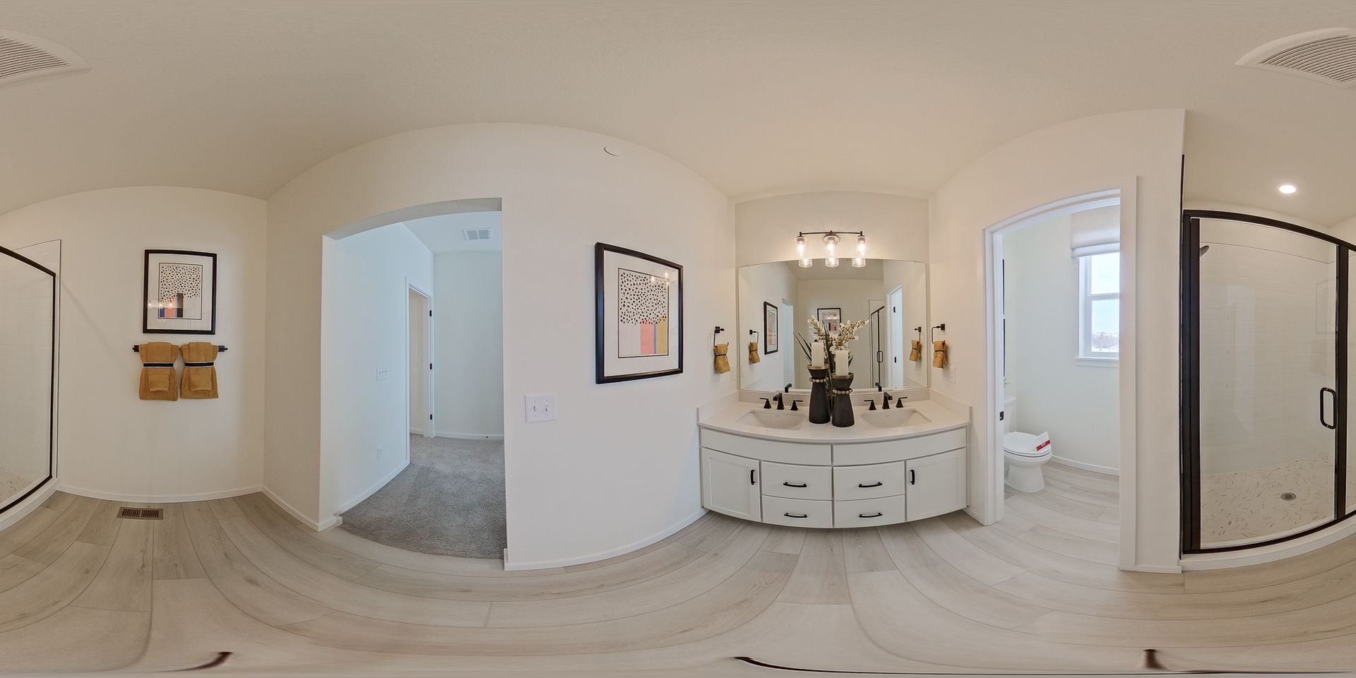 Bathroom 360 VT JPG