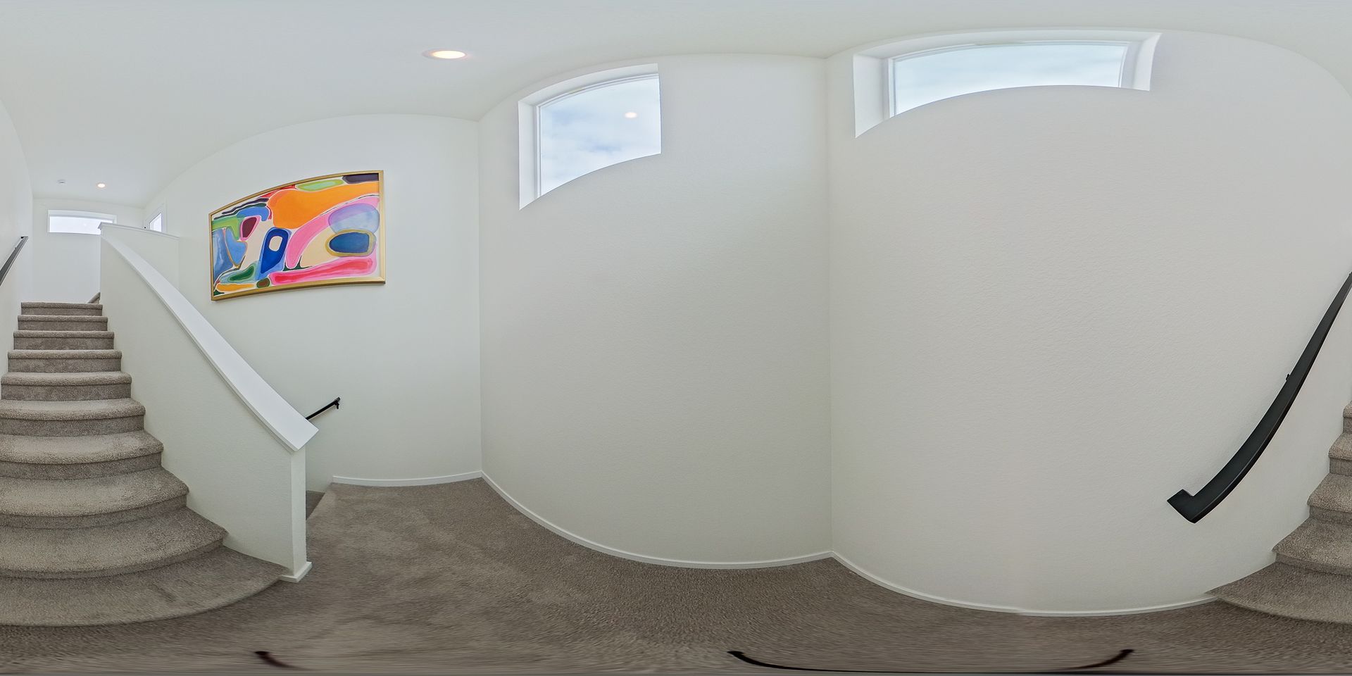 Stairway 360 VT JPG