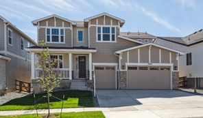 5566 Tamarack Avenue (Dillon II)