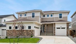 5588 Tamarack Avenue (Daley)