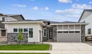 5706 Wayfarer Circle (Pinecrest)