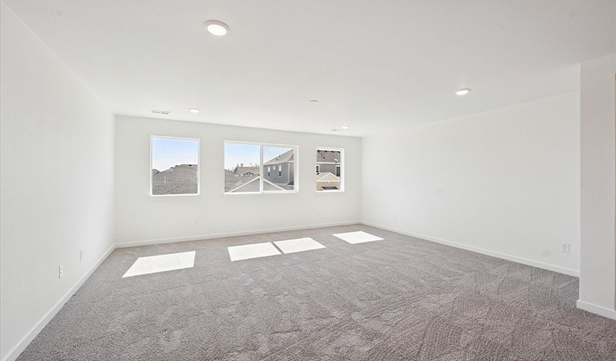 Loft