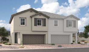 5652 Olivares Cove Drive (Lantana Duo)