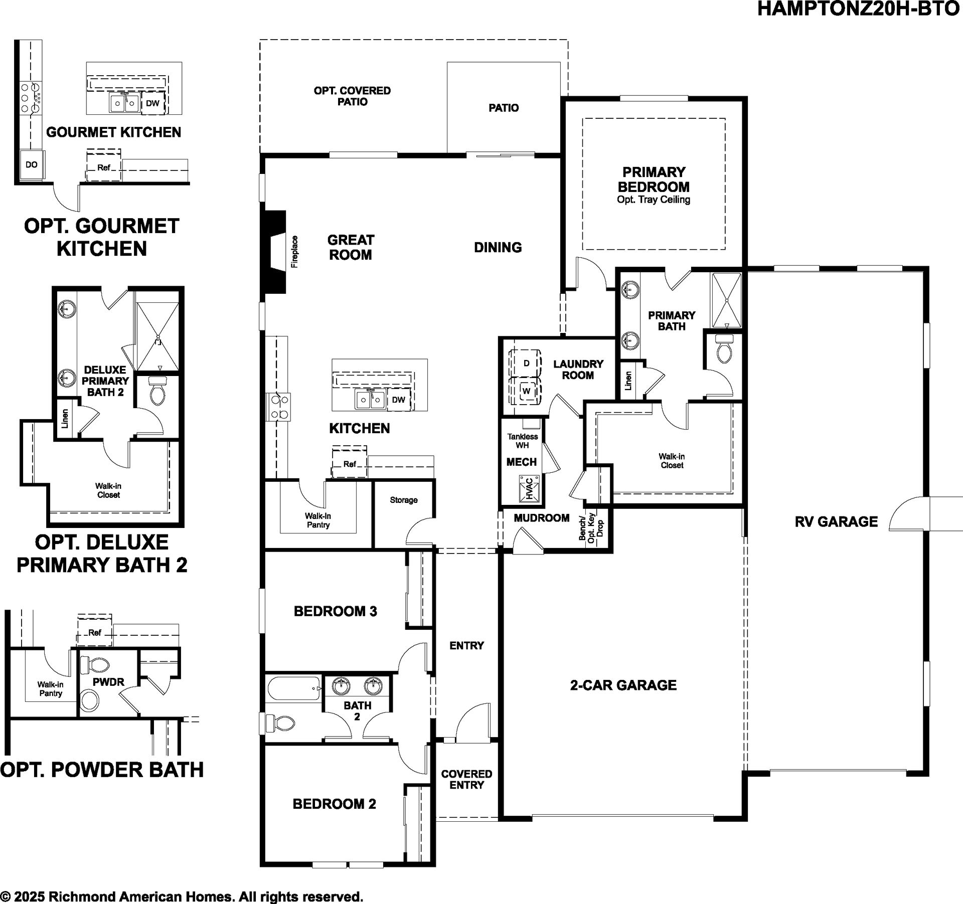 HamptonZ20H_BTO_print_09_05_25.jpg