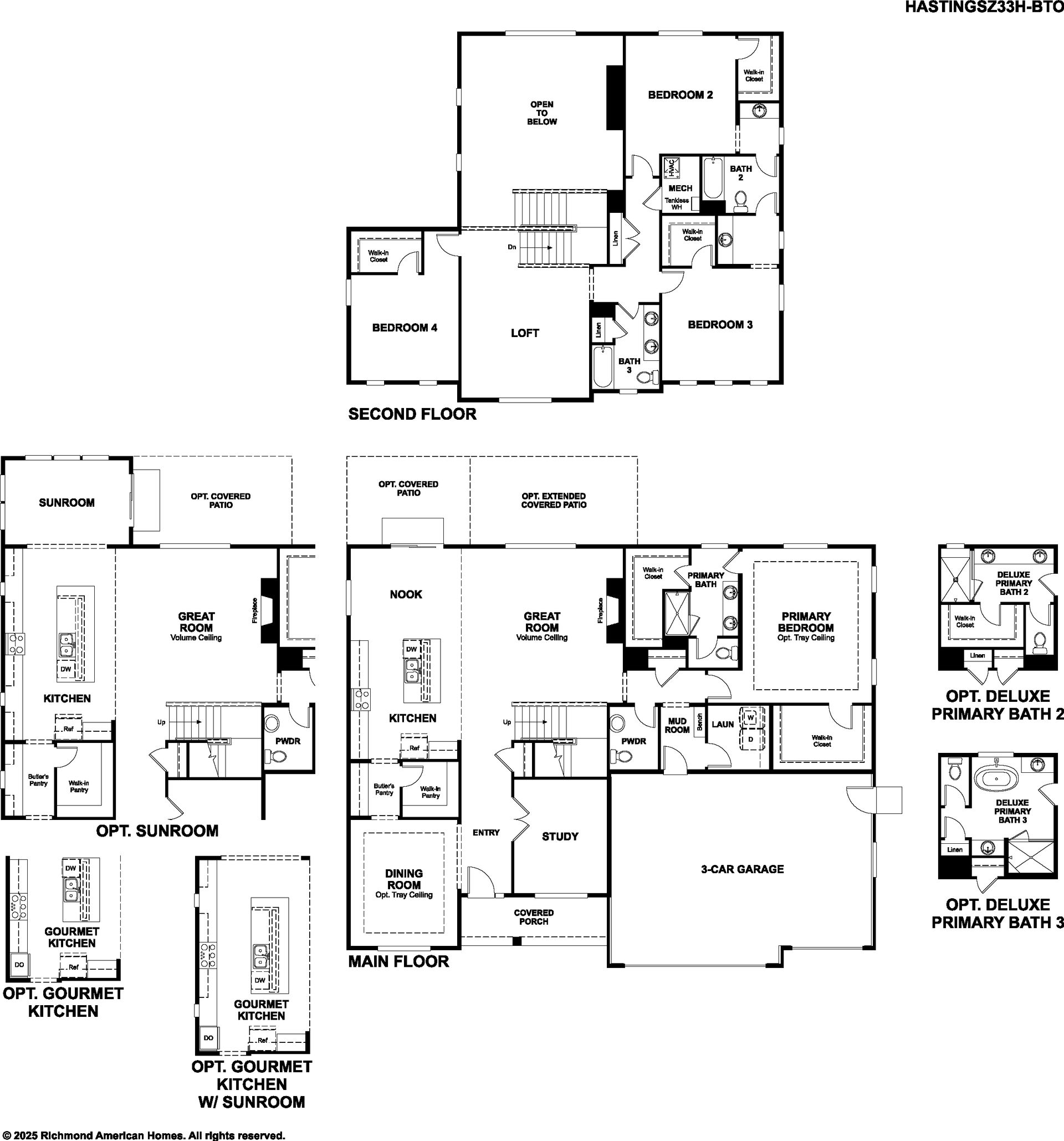 HastingsZ33H_BTO_print_09_05_25.jpg