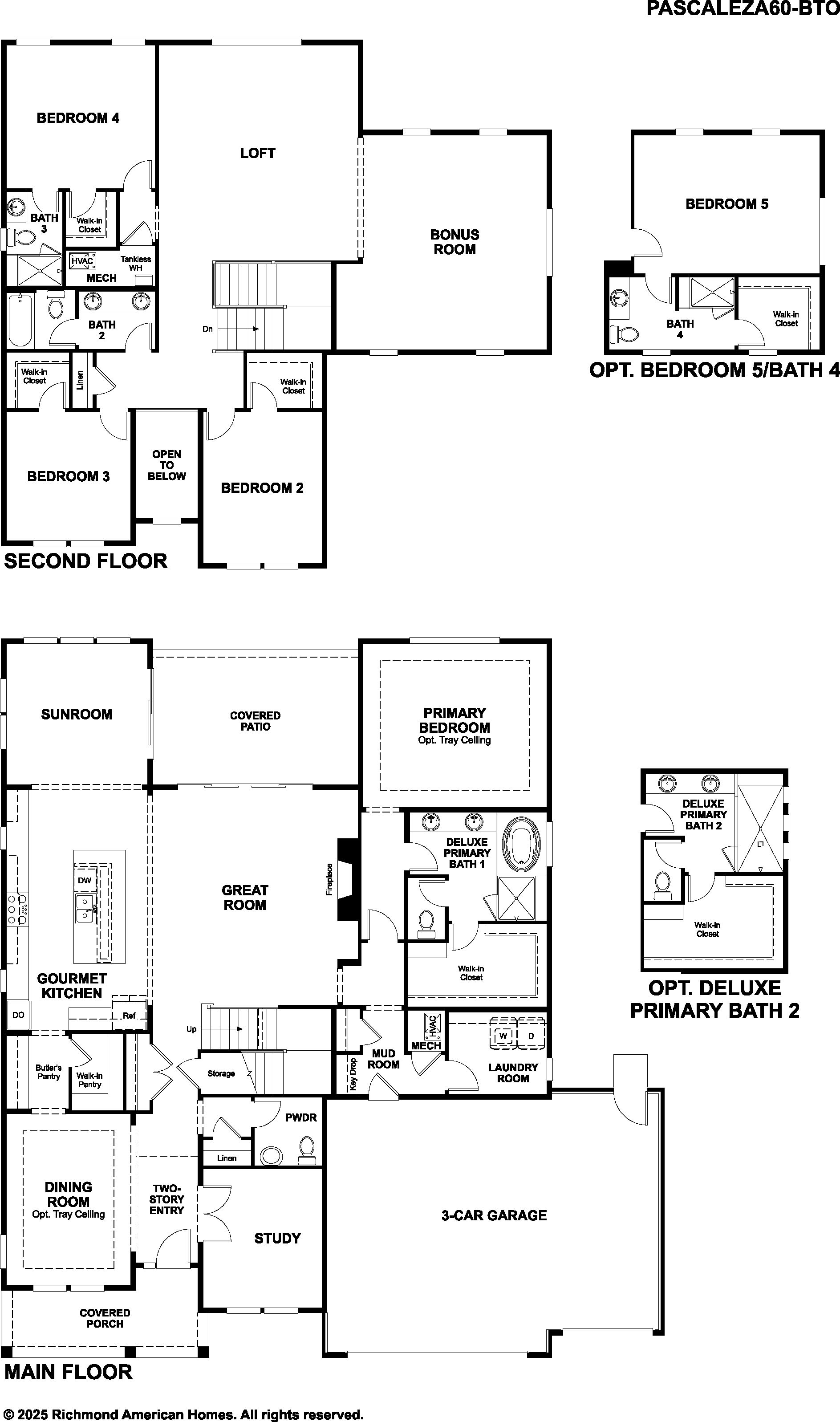 PascaleZA60-BTO-print.jpg