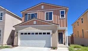 31379 Trappers Loop (Leander)