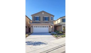 31378 Trappers Loop (Leander)