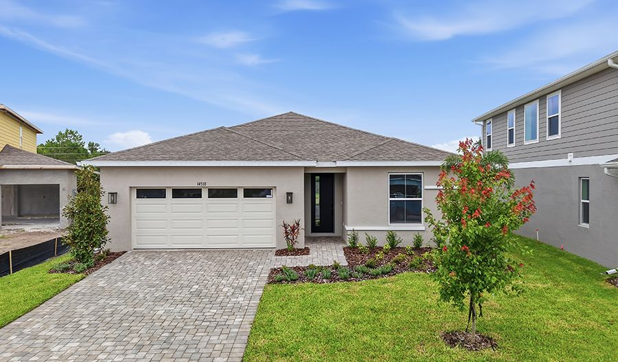 14518 Banks Court (Slate)