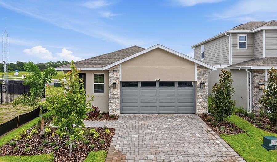 2326 Anders Drive (Fraser)