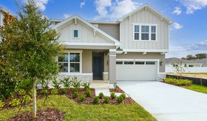 178 Blue Star Court (Moonstone)
