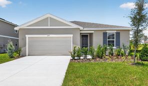 1269 Daisy Hill Avenue (Slate)