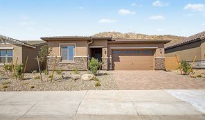 16976 W Desert Lane (Augusta)
