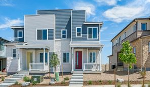 21371 E 67th Avenue (Chicago)