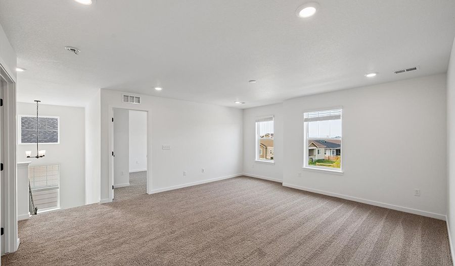 Loft