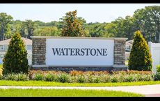Waterstone: Tavares, Florida - Richmond American