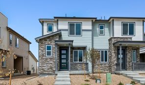 21391 E 67th Avenue (Boston)