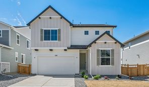 4150 Runyon Lake Street (Moonstone)